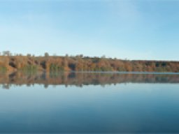 IMPG3999-4015-Hald-Soe-Panorama